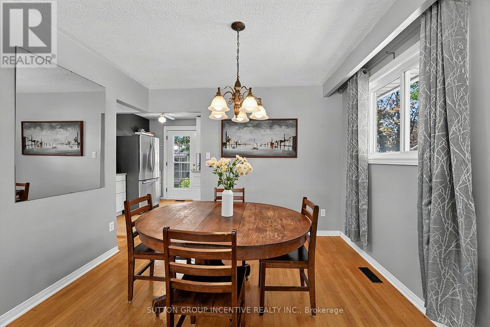 35 Jills Court, Barrie, Ontario  L4M 4L6 - Photo 27 - S13705324
