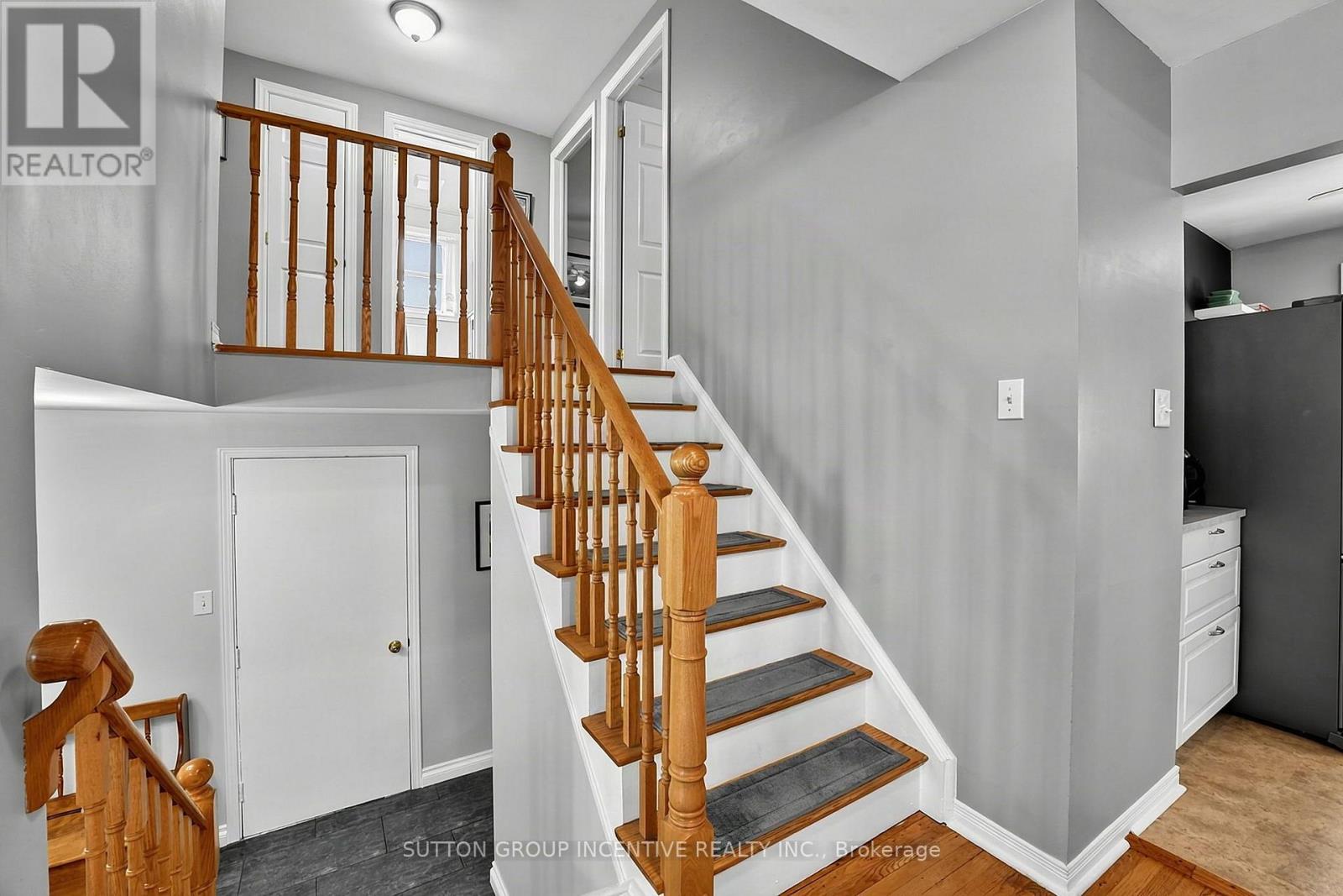 35 Jills Court, Barrie, Ontario  L4M 4L6 - Photo 29 - S13705324