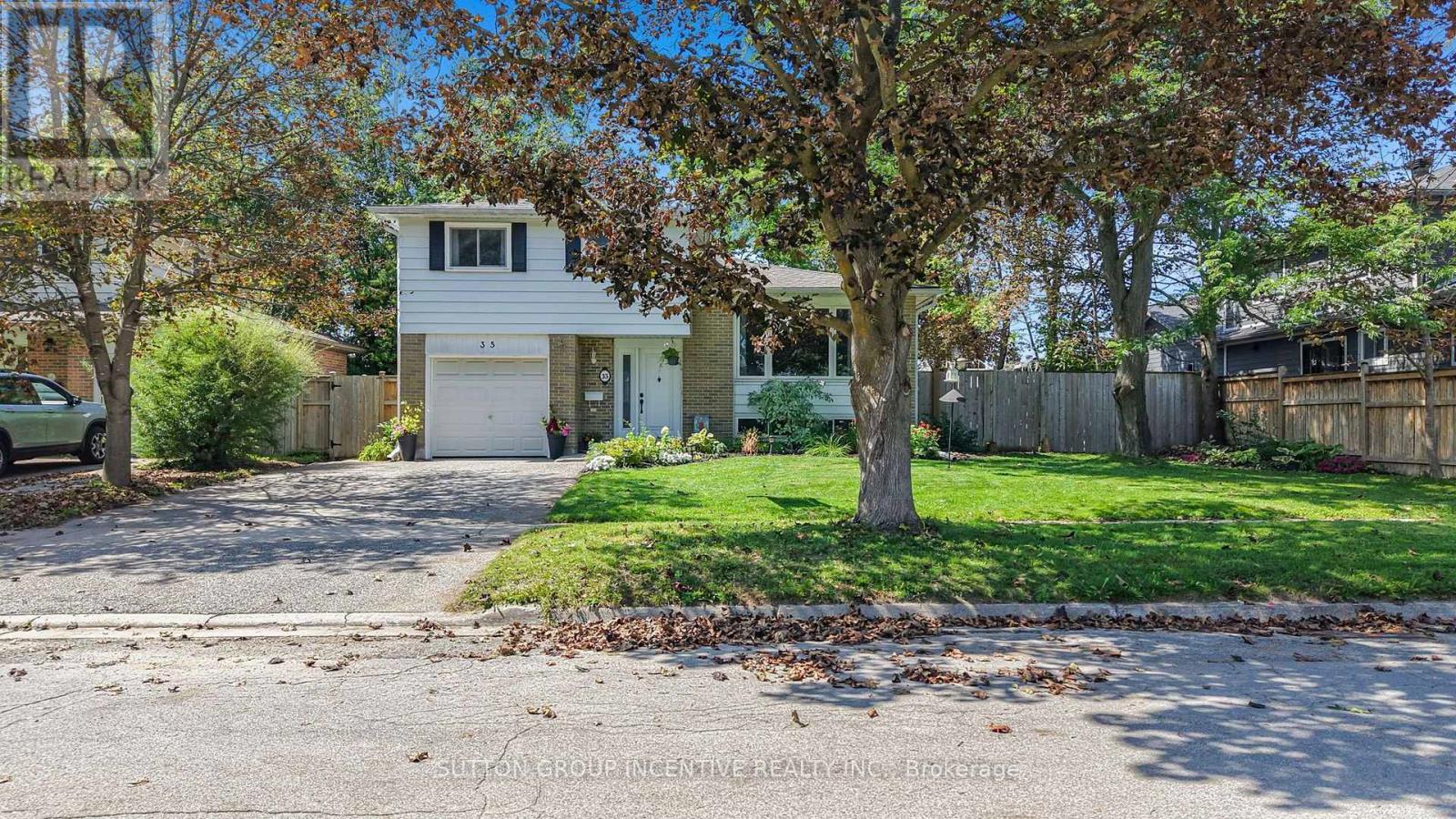 35 Jills Court, Barrie, Ontario  L4M 4L6 - Photo 46 - S13705324