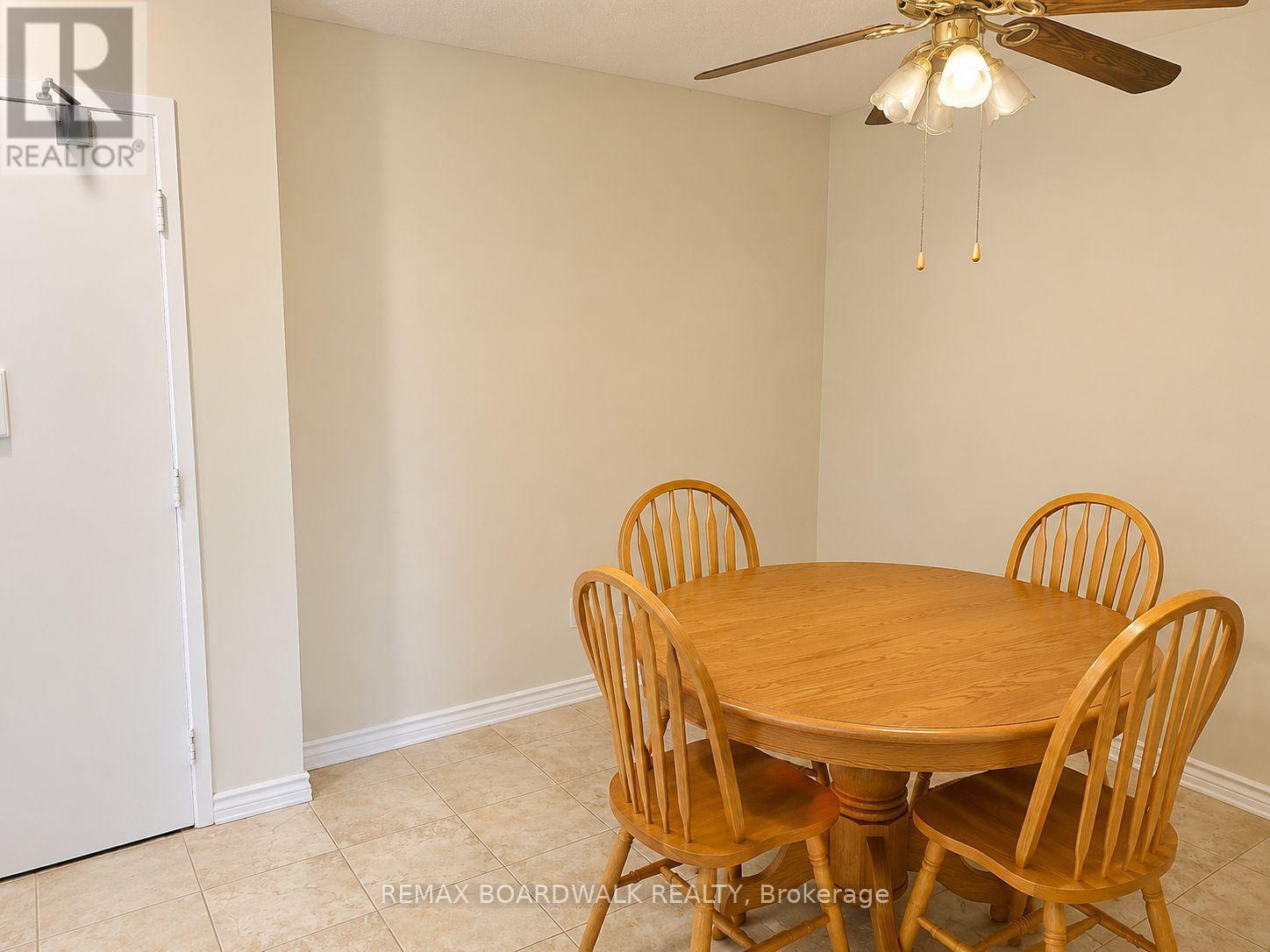 407 - 555 Brittany Drive, Ottawa, Ontario  K1K 4C5 - Photo 7 - X13547992