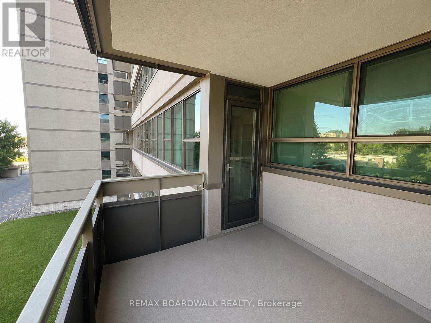 407 - 555 Brittany Drive, Ottawa, Ontario  K1K 4C5 - Photo 16 - X13547992