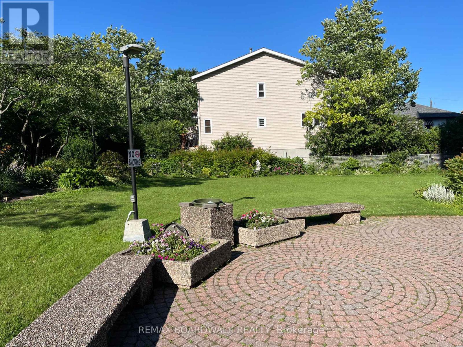 407 - 555 Brittany Drive, Ottawa, Ontario  K1K 4C5 - Photo 14 - X13547992
