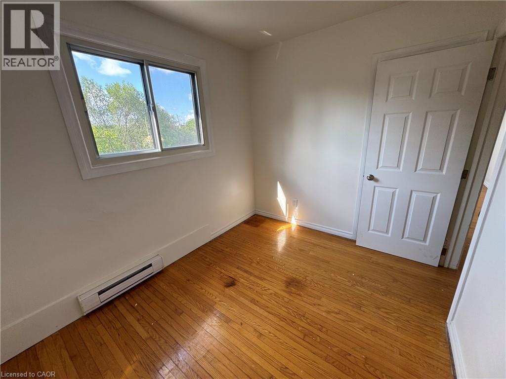 416 Lancaster Street W Unit# 9, Kitchener, Ontario  N2H 4V9 - Photo 11 - 40852184