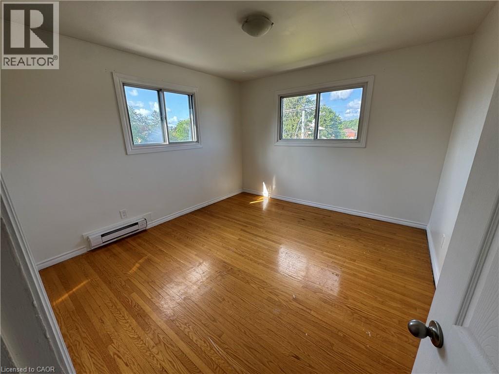 416 Lancaster Street W Unit# 9, Kitchener, Ontario  N2H 4V9 - Photo 8 - 40852184