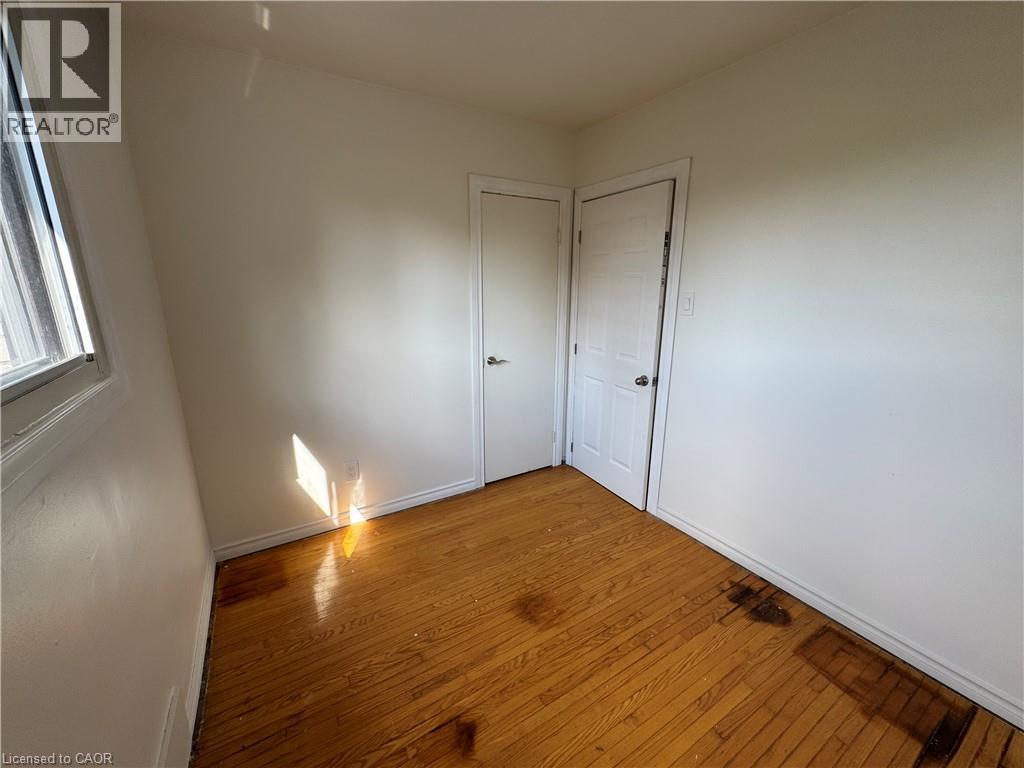 416 Lancaster Street W Unit# 9, Kitchener, Ontario  N2H 4V9 - Photo 9 - 40852184
