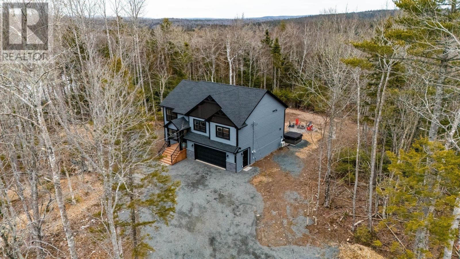 181 Quail Ridge, Beaver Bank, Nova Scotia B4G 0C8 - Photo 44 - 202606815