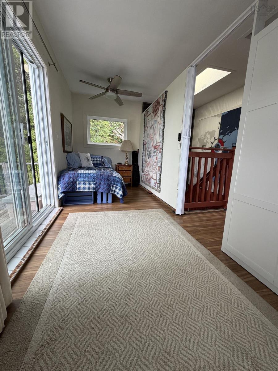 817 Granville Road, Victoria Beach, Nova Scotia  B0S 1A0 - Photo 25 - 202607923