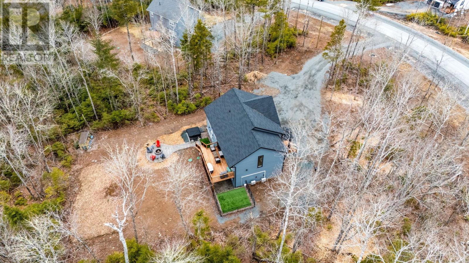 181 Quail Ridge, Beaver Bank, Nova Scotia B4G 0C8 - Photo 46 - 202606815