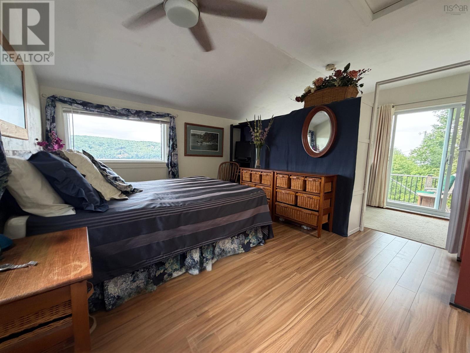 817 Granville Road, Victoria Beach, Nova Scotia  B0S 1A0 - Photo 23 - 202607923