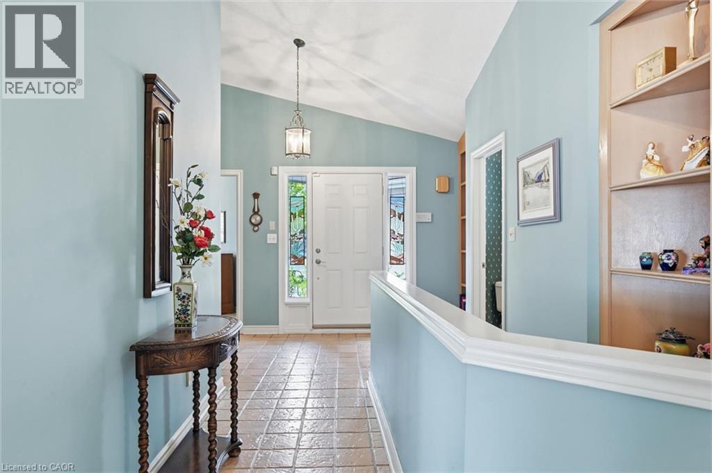1095 Skyview Drive Unit# 4, Burlington, Ontario L7P 4W7 - Photo 11 - 40852810