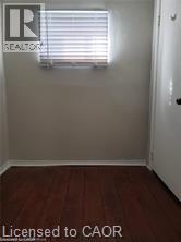 1-205 Kenilworth Avenue N Unit# 1, Hamilton, Ontario  L8H 4S3 - Photo 13 - 40852884