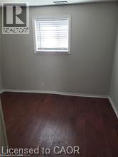 1-205 Kenilworth Avenue N Unit# 1, Hamilton, Ontario  L8H 4S3 - Photo 12 - 40852884