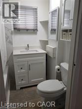 1-205 Kenilworth Avenue N Unit# 1, Hamilton, Ontario  L8H 4S3 - Photo 16 - 40852884