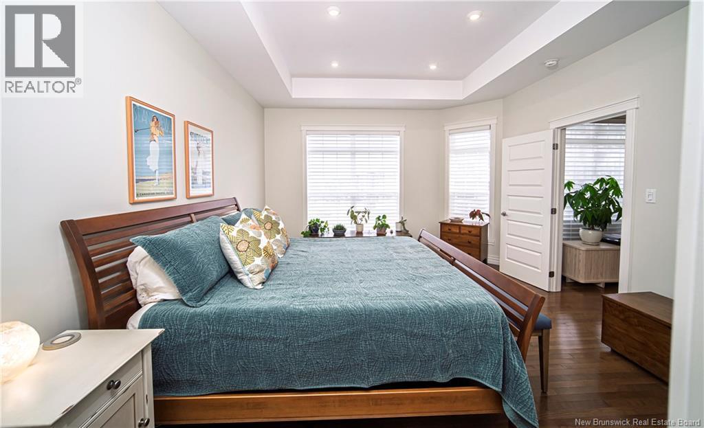 255 Rainsford Lane, Fredericton, New Brunswick  E3B 7T1 - Photo 23 - NB146437