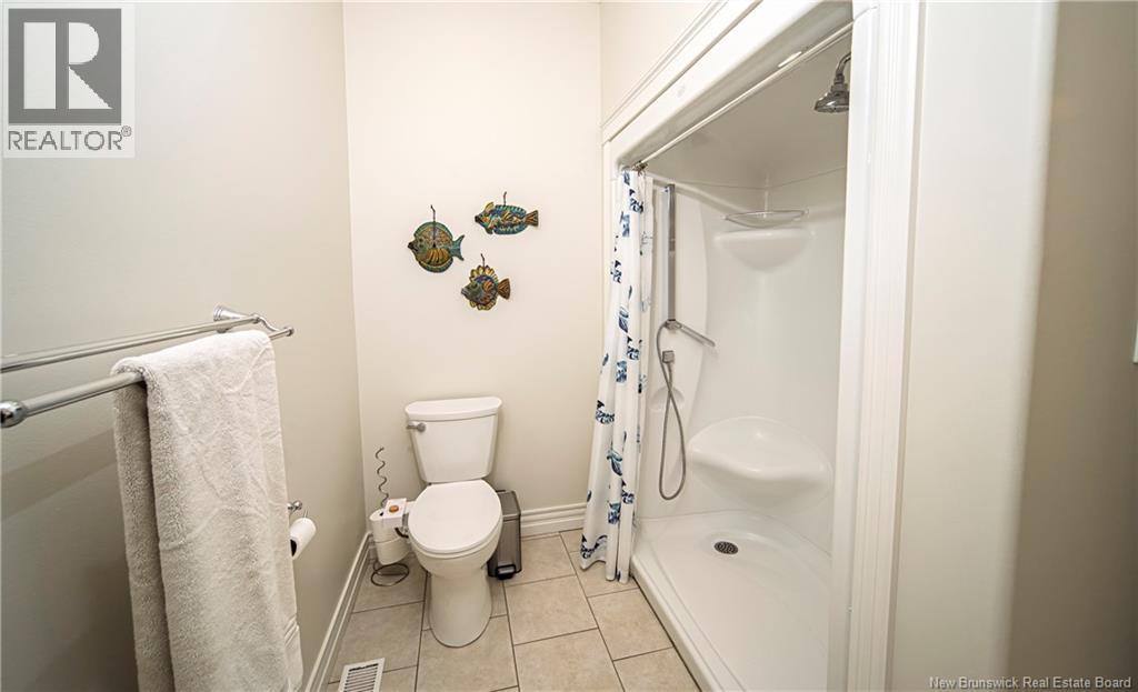 255 Rainsford Lane, Fredericton, New Brunswick  E3B 7T1 - Photo 25 - NB146437