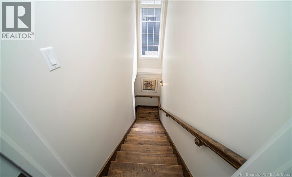 255 Rainsford Lane, Fredericton, New Brunswick  E3B 7T1 - Photo 27 - NB146437