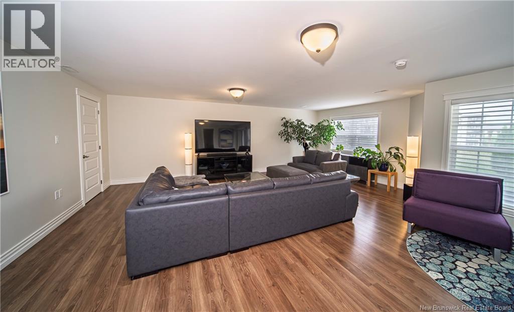 255 Rainsford Lane, Fredericton, New Brunswick  E3B 7T1 - Photo 31 - NB146437