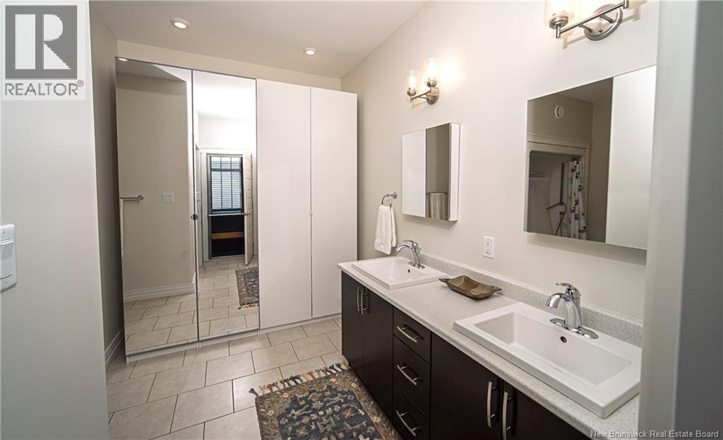255 Rainsford Lane, Fredericton, New Brunswick  E3B 7T1 - Photo 35 - NB146437