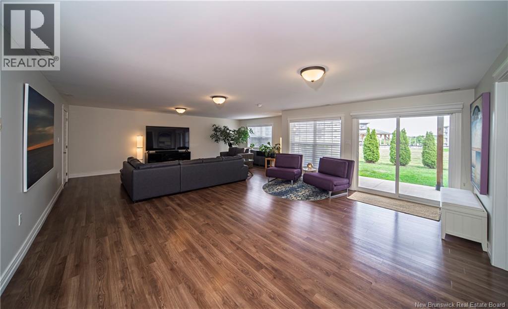 255 Rainsford Lane, Fredericton, New Brunswick  E3B 7T1 - Photo 30 - NB146437