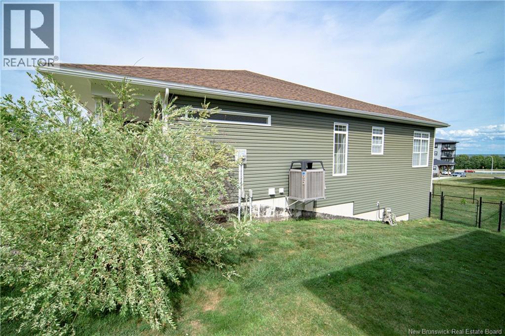255 Rainsford Lane, Fredericton, New Brunswick  E3B 7T1 - Photo 42 - NB146437