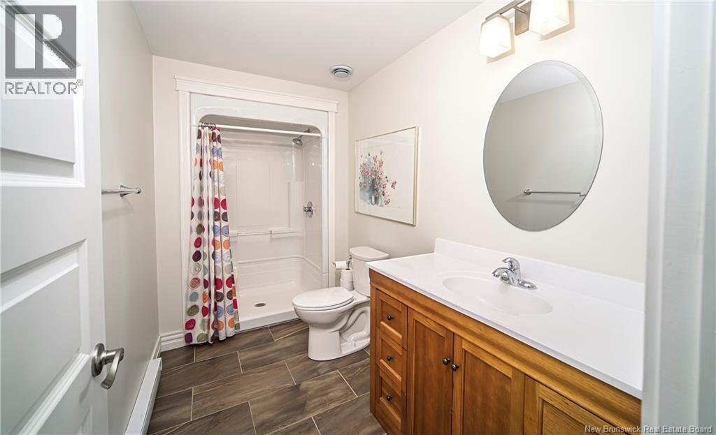 255 Rainsford Lane, Fredericton, New Brunswick  E3B 7T1 - Photo 36 - NB146437