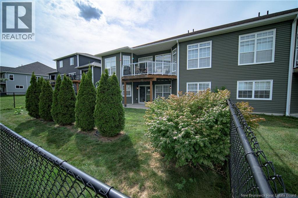 255 Rainsford Lane, Fredericton, New Brunswick  E3B 7T1 - Photo 40 - NB146437