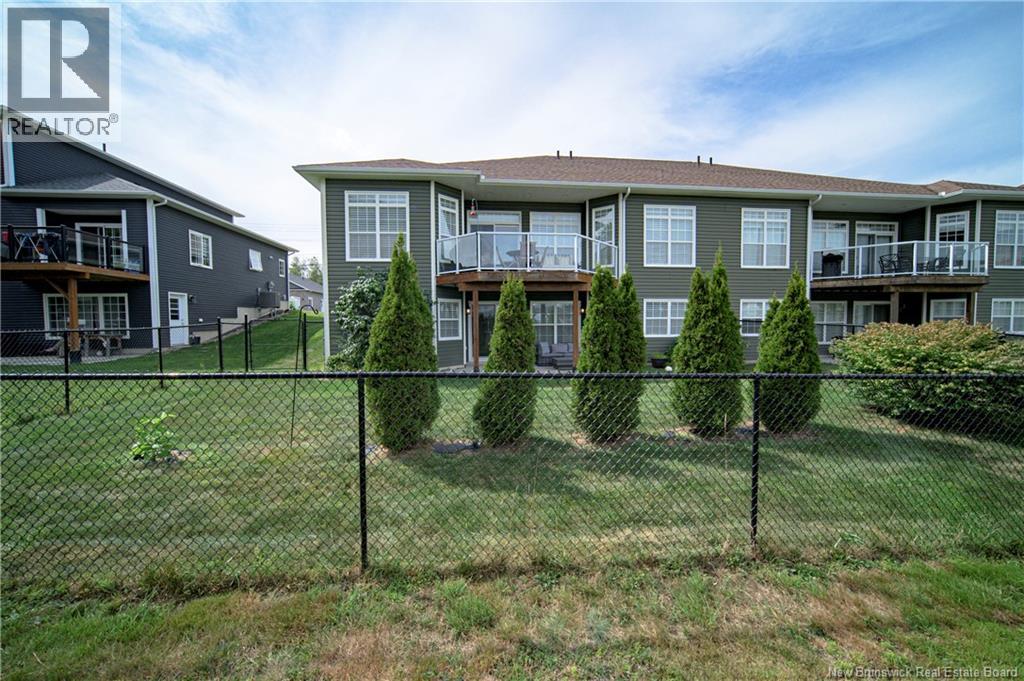 255 Rainsford Lane, Fredericton, New Brunswick  E3B 7T1 - Photo 43 - NB146437
