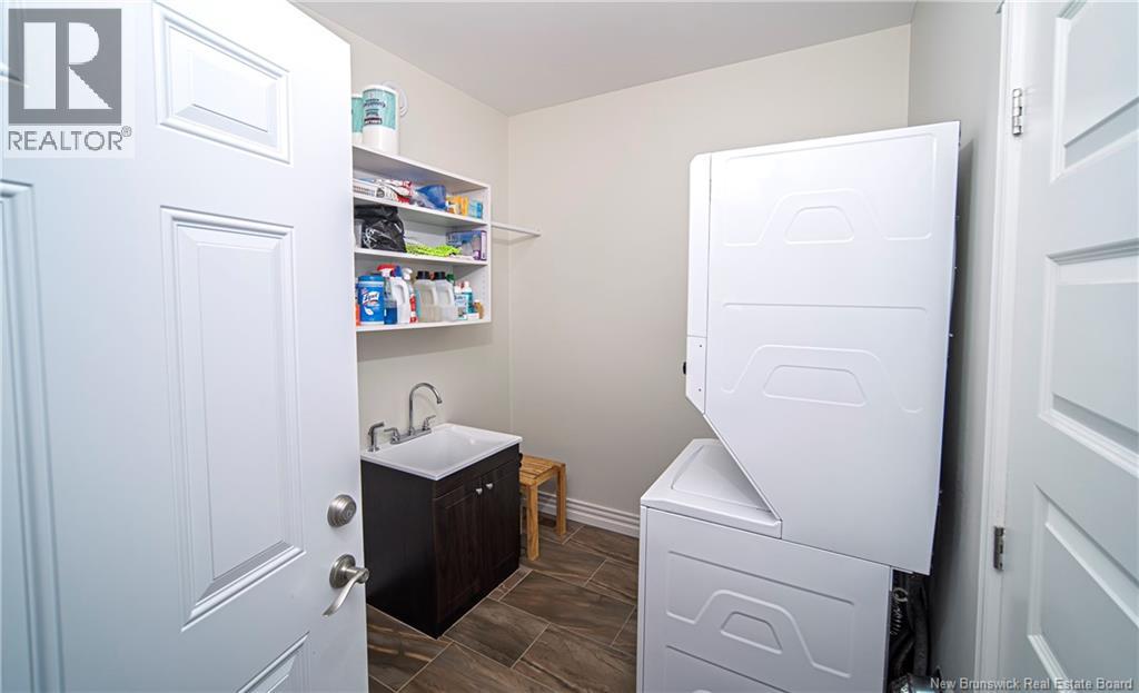 255 Rainsford Lane, Fredericton, New Brunswick  E3B 7T1 - Photo 37 - NB146437