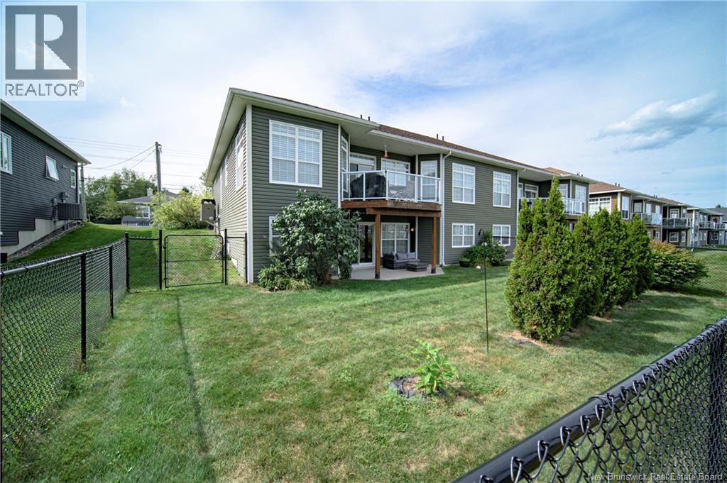 255 Rainsford Lane, Fredericton, New Brunswick  E3B 7T1 - Photo 49 - NB146437