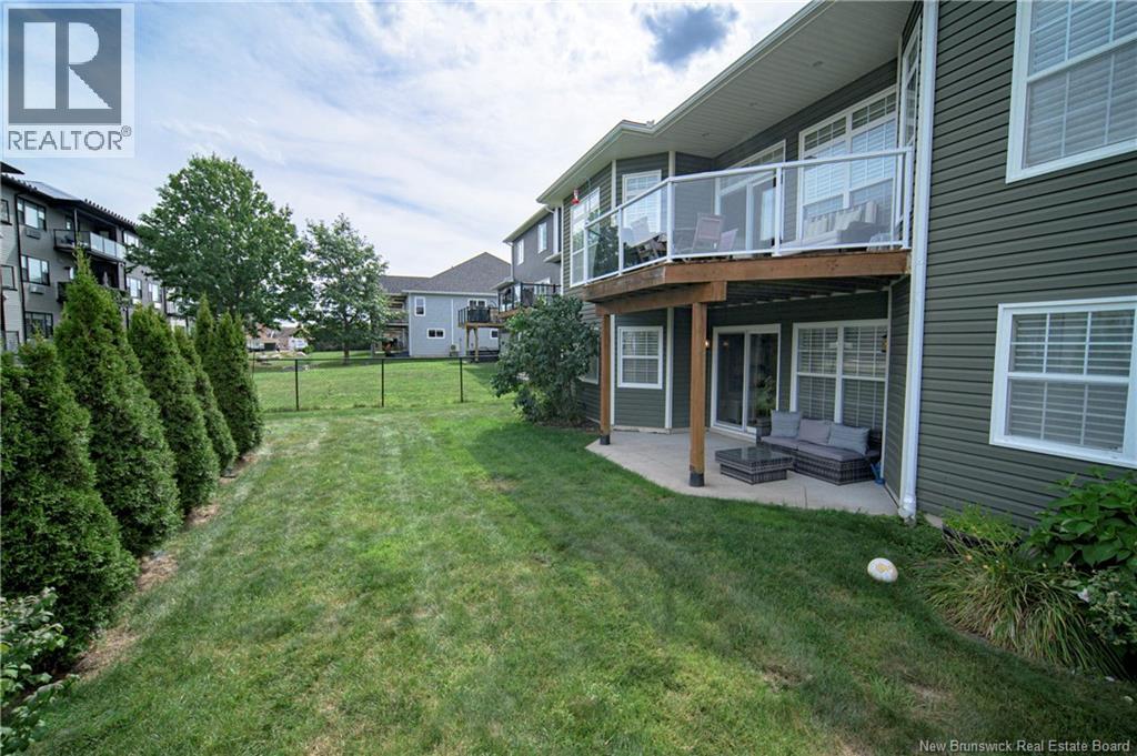 255 Rainsford Lane, Fredericton, New Brunswick  E3B 7T1 - Photo 41 - NB146437