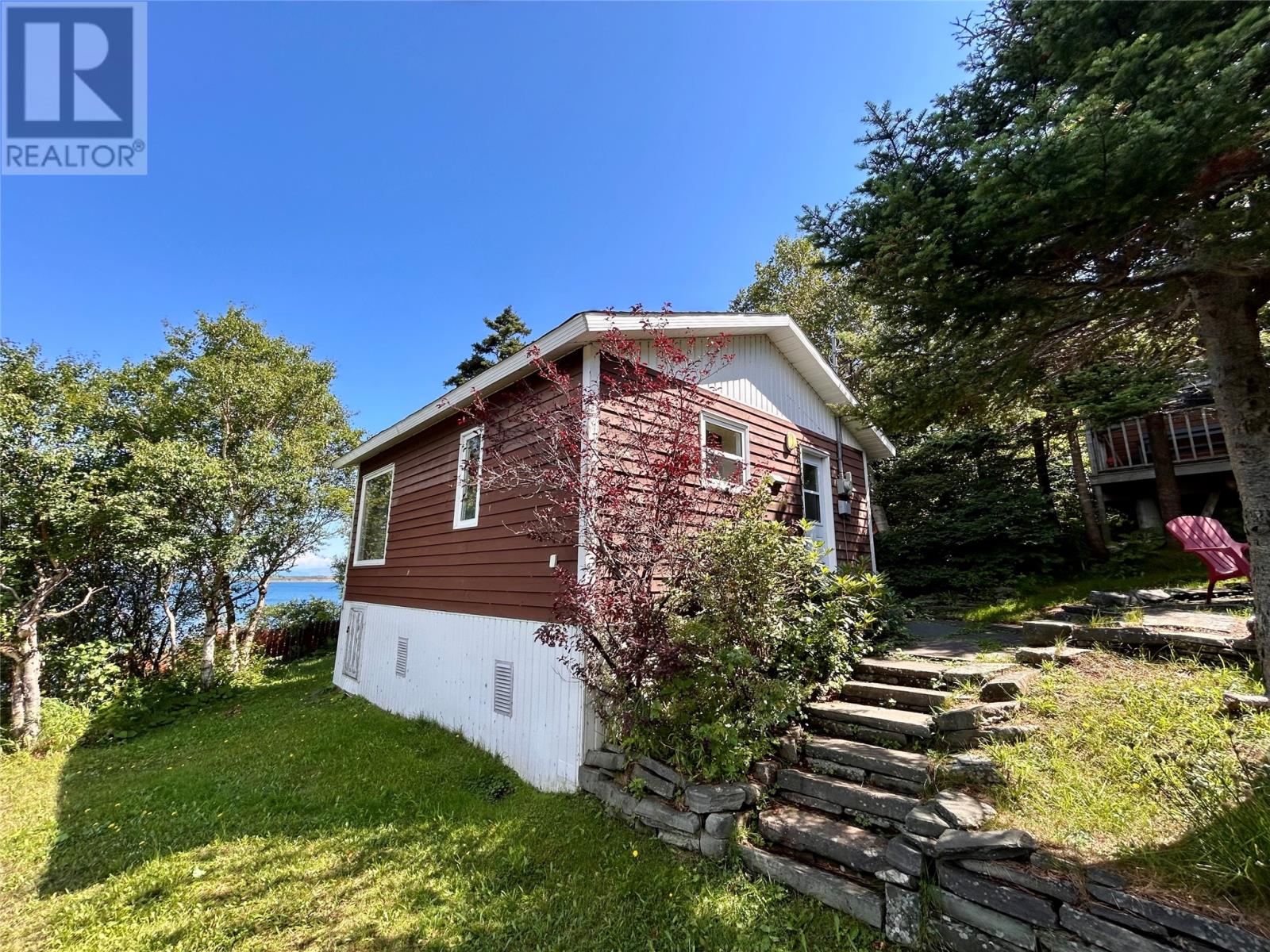 197-199 Main Road, York Harbour, Newfoundland & Labrador  A0L 1E0 - Photo 2 - 1302166