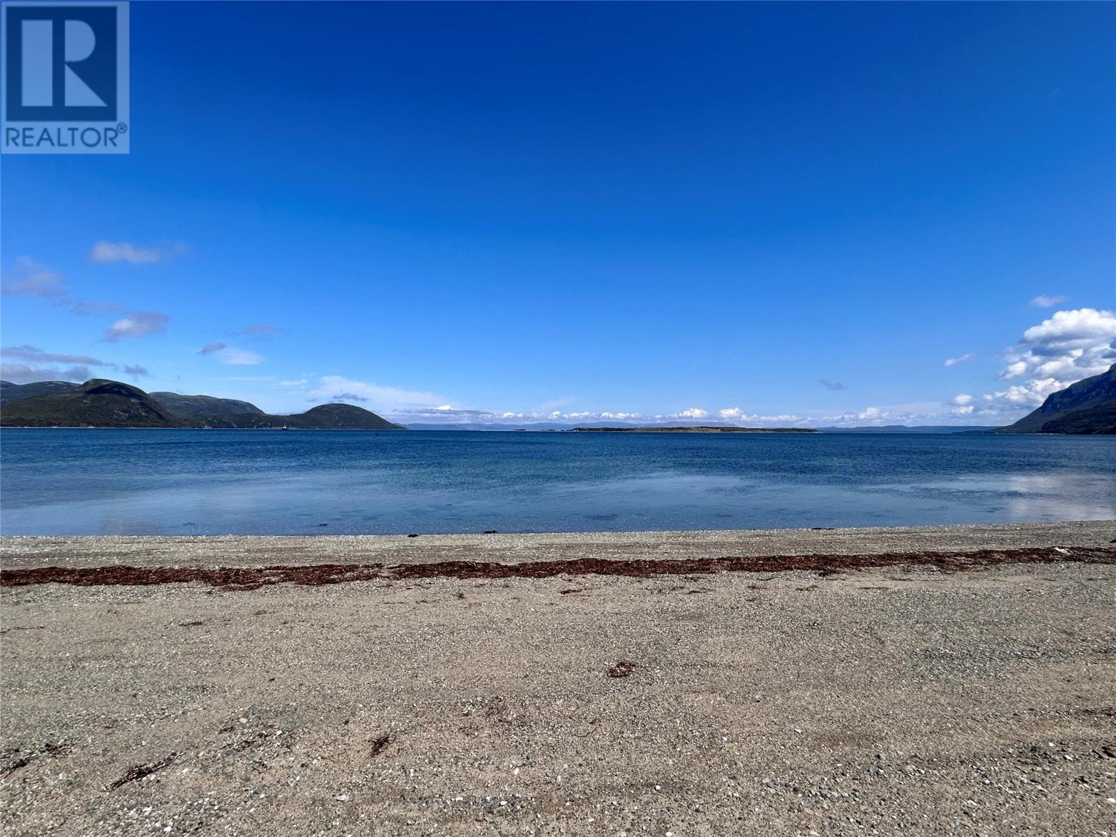 197-199 Main Road, York Harbour, Newfoundland & Labrador  A0L 1E0 - Photo 30 - 1302166