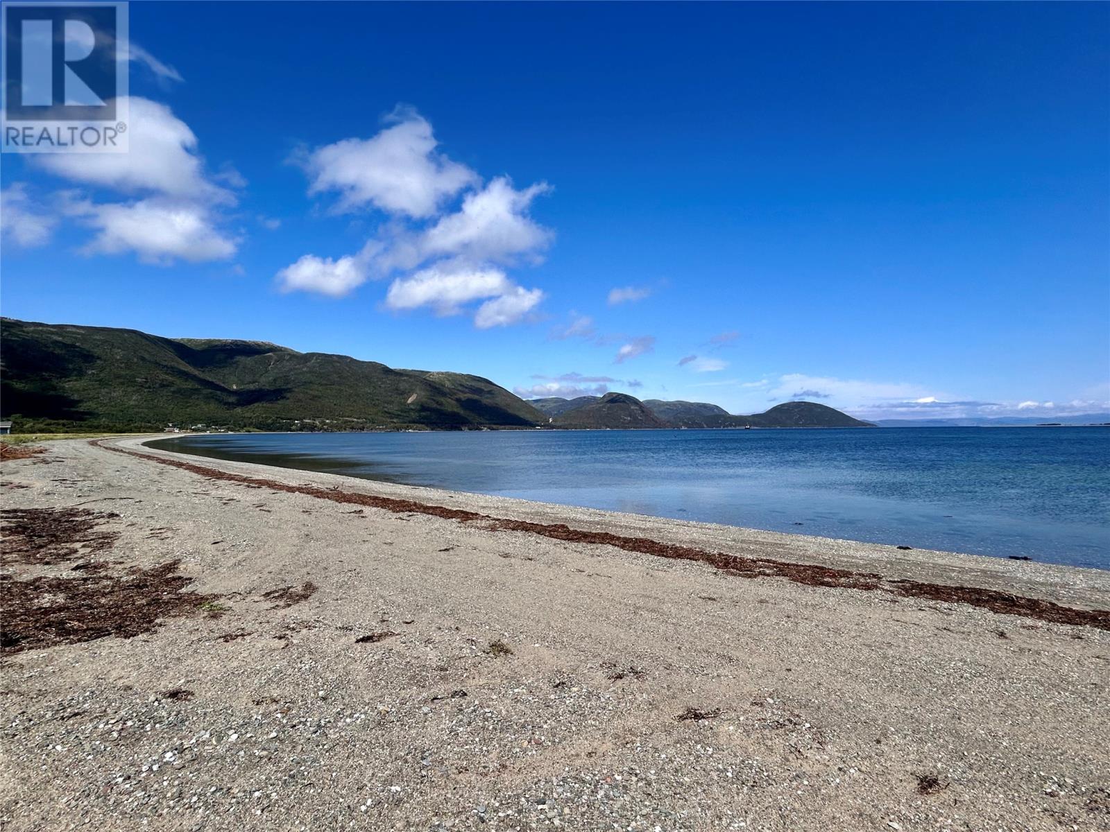 197-199 Main Road, York Harbour, Newfoundland & Labrador  A0L 1E0 - Photo 31 - 1302166