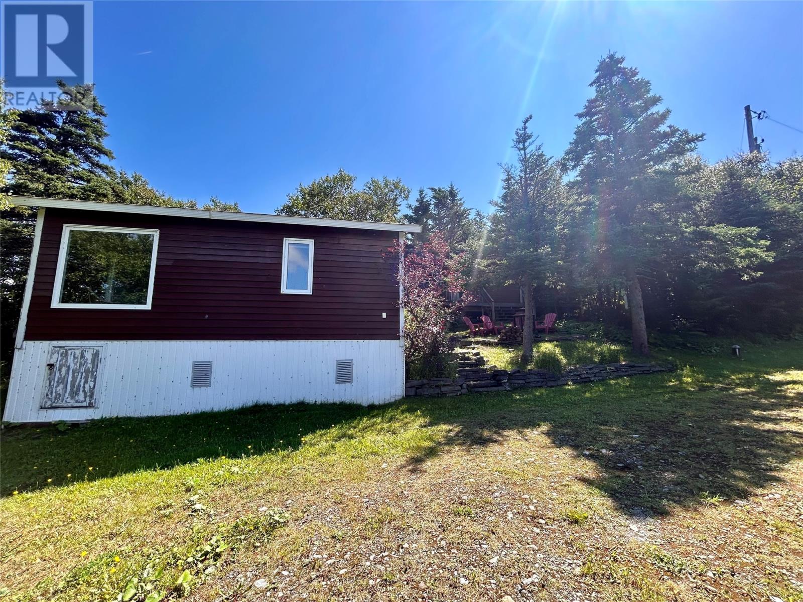 197-199 Main Road, York Harbour, Newfoundland & Labrador  A0L 1E0 - Photo 32 - 1302166