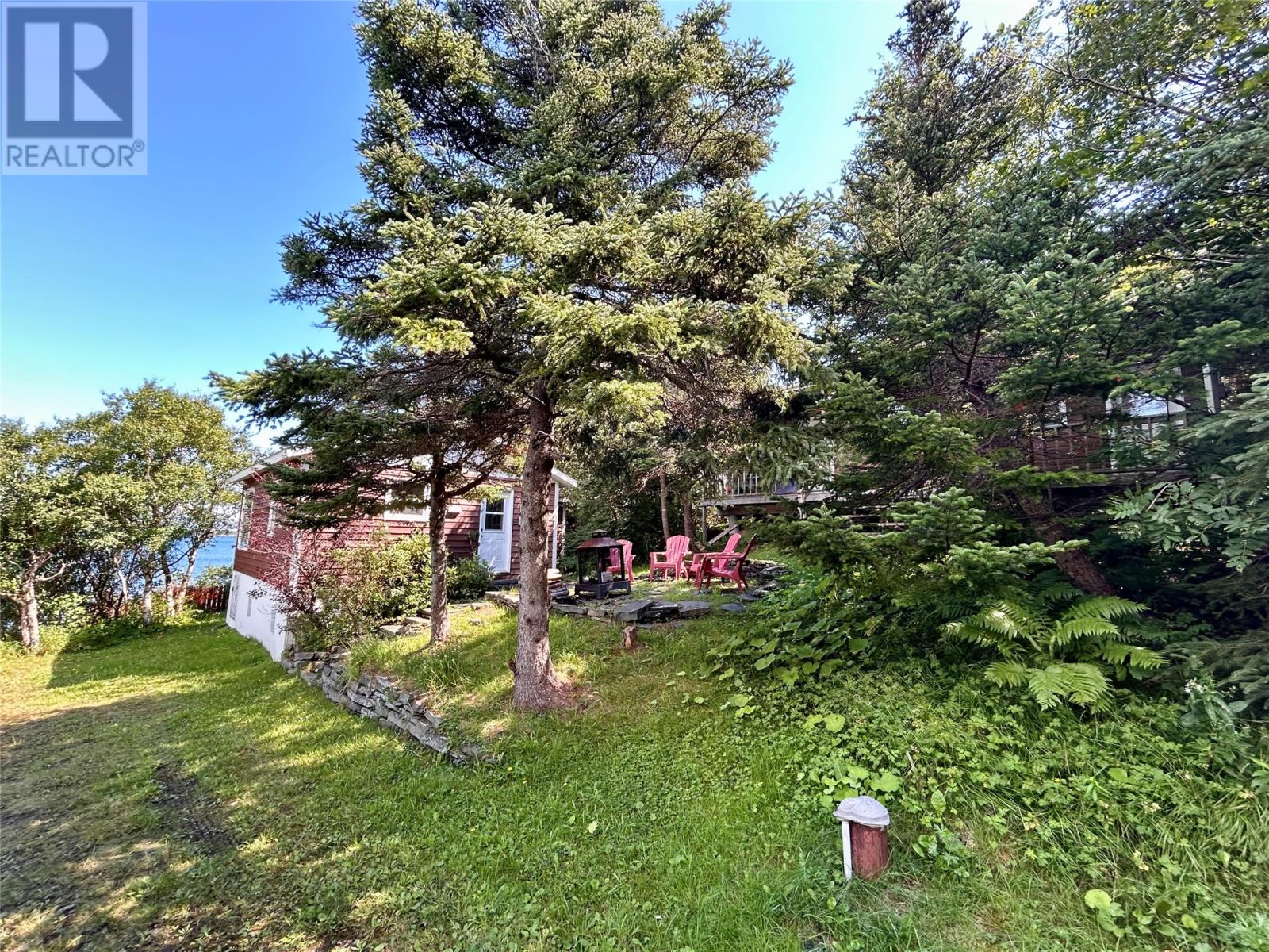 197-199 Main Road, York Harbour, Newfoundland & Labrador  A0L 1E0 - Photo 34 - 1302166