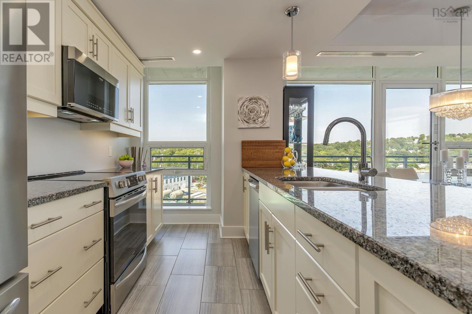 picture 32