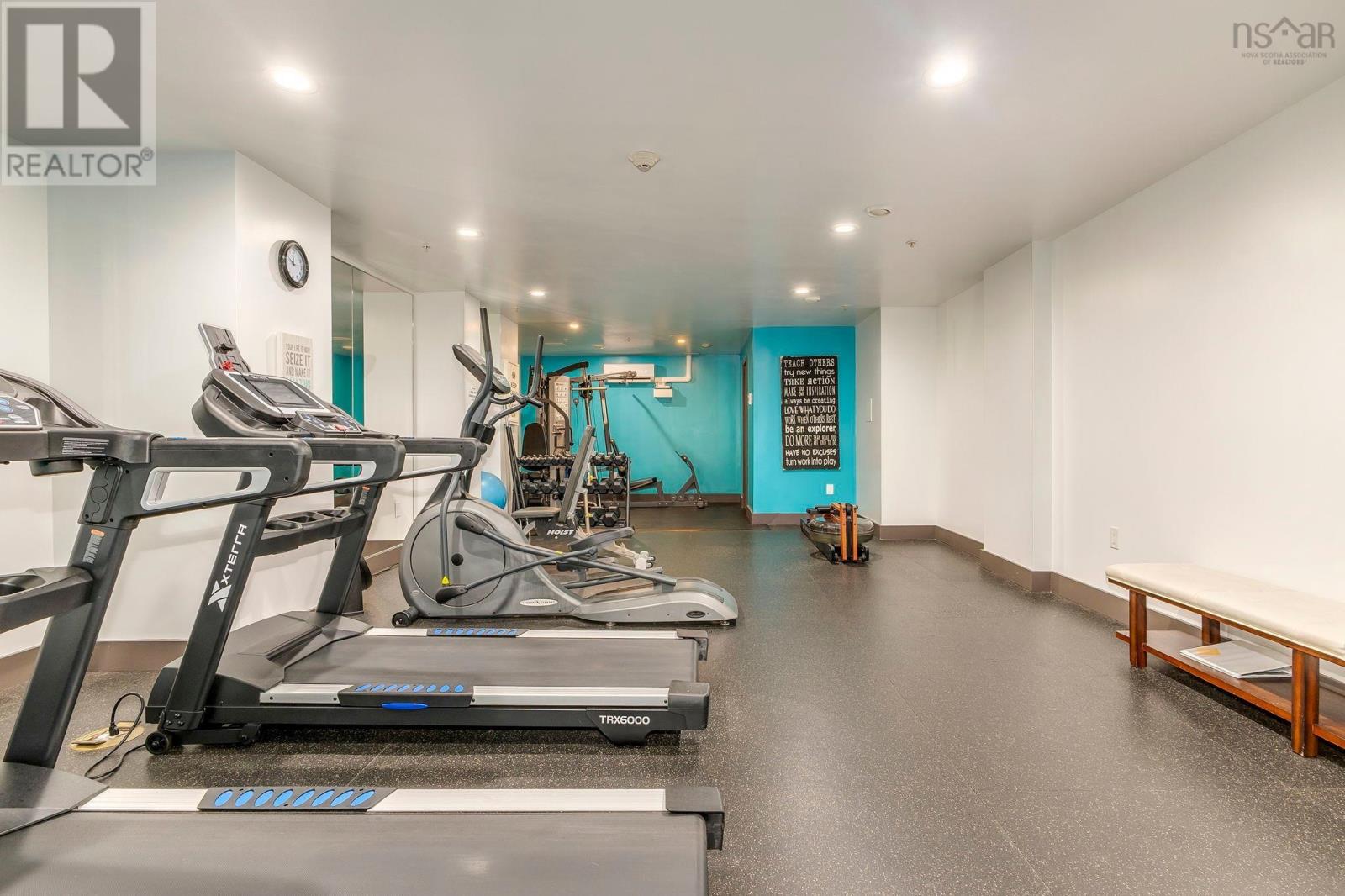 picture 48