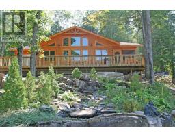 1016 TWIN PINE LANE, Frontenac, Ontario