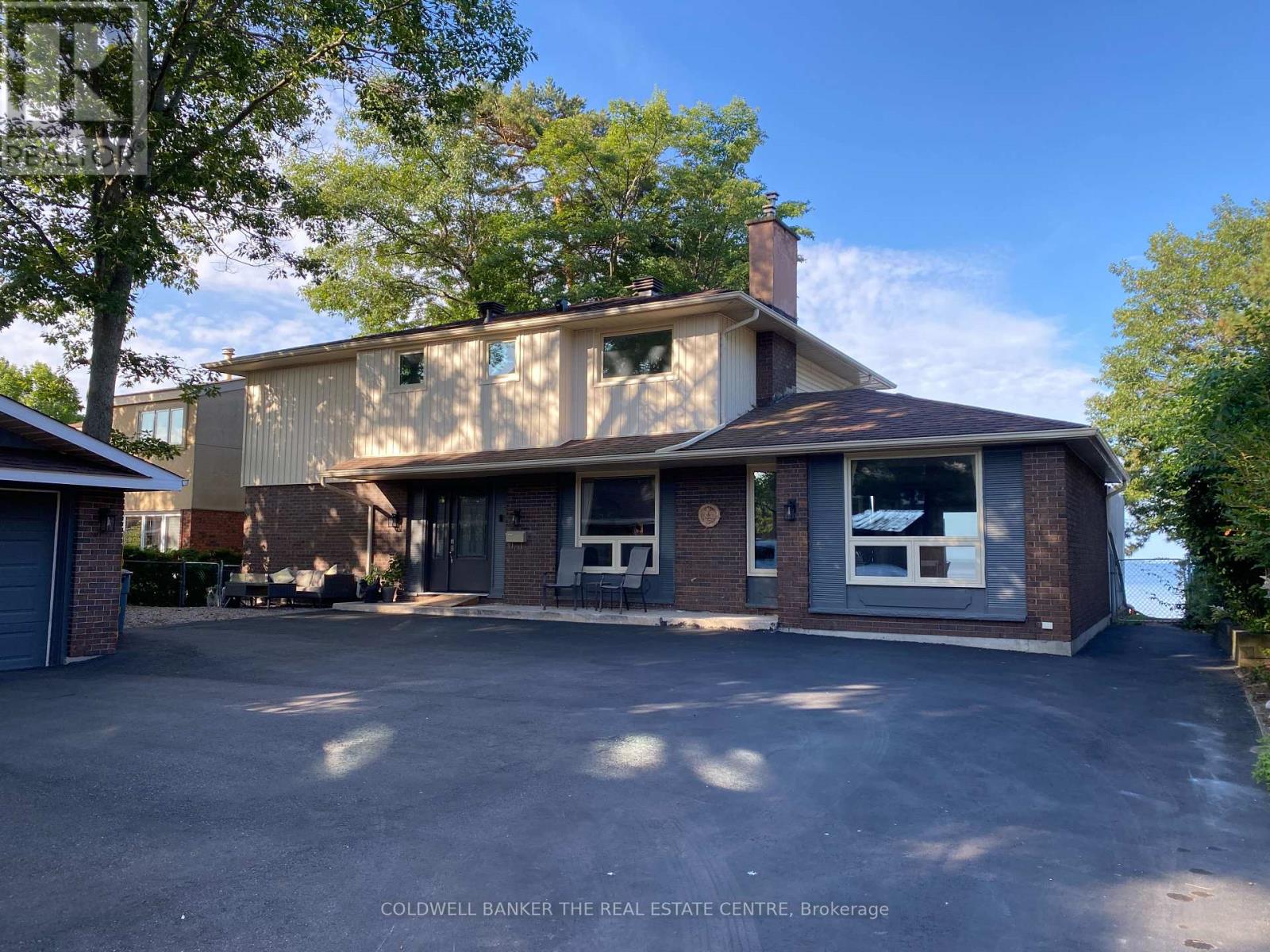 227 PARSONS AVENUE, North Bay, Ontario