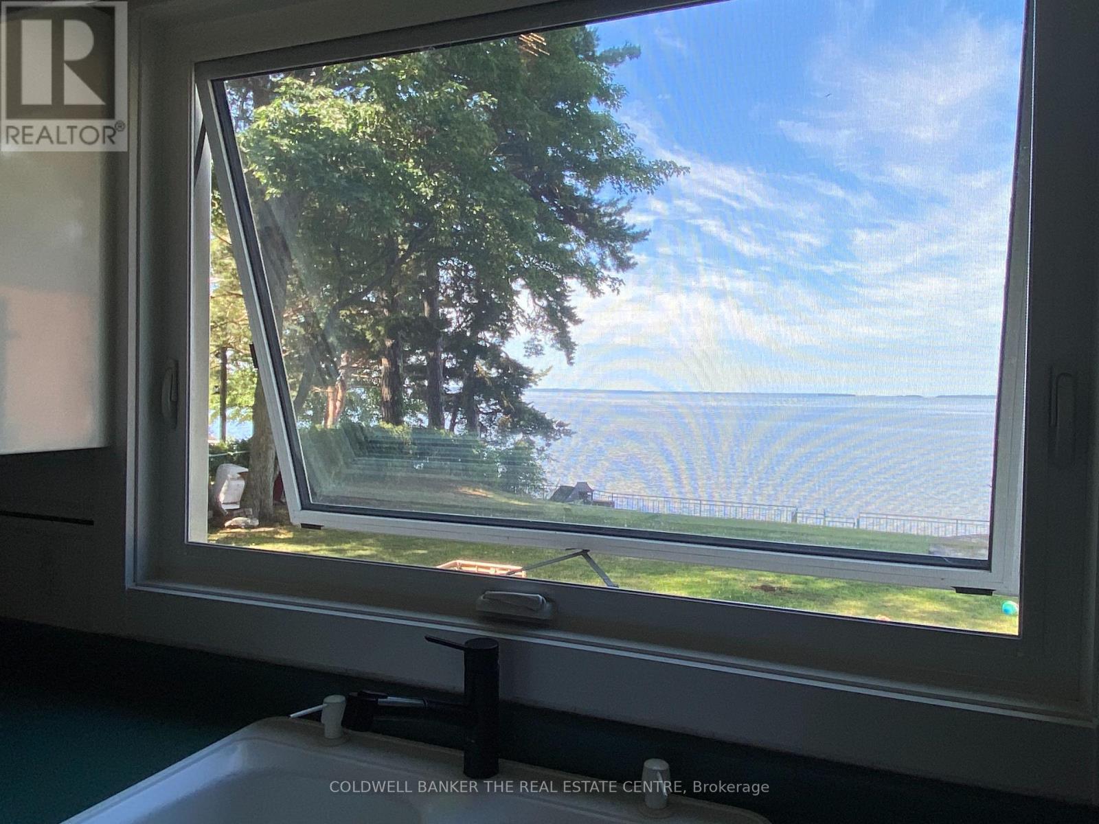 227 Parsons Avenue, North Bay, Ontario  P1A 1T1 - Photo 18 - X13705330