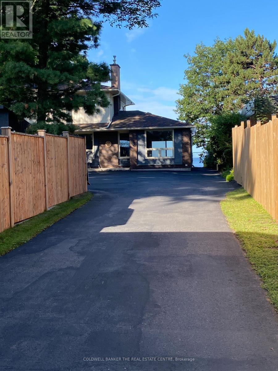 227 Parsons Avenue, North Bay, Ontario  P1A 1T1 - Photo 2 - X13705330