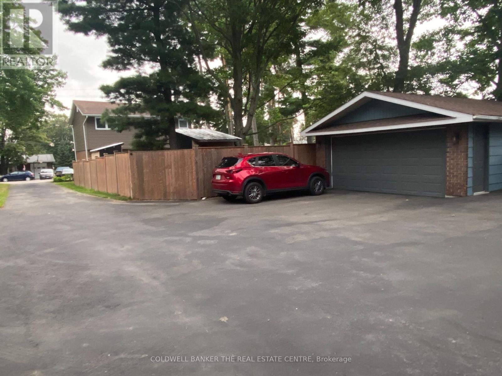 227 Parsons Avenue, North Bay, Ontario  P1A 1T1 - Photo 3 - X13705330