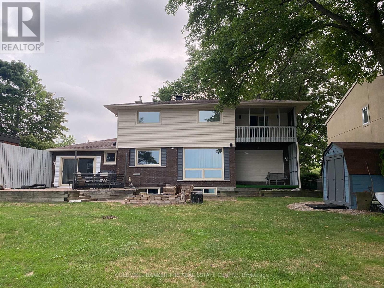 227 Parsons Avenue, North Bay, Ontario  P1A 1T1 - Photo 5 - X13705330