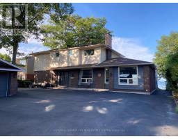 227 PARSONS AVENUE, North Bay, Ontario