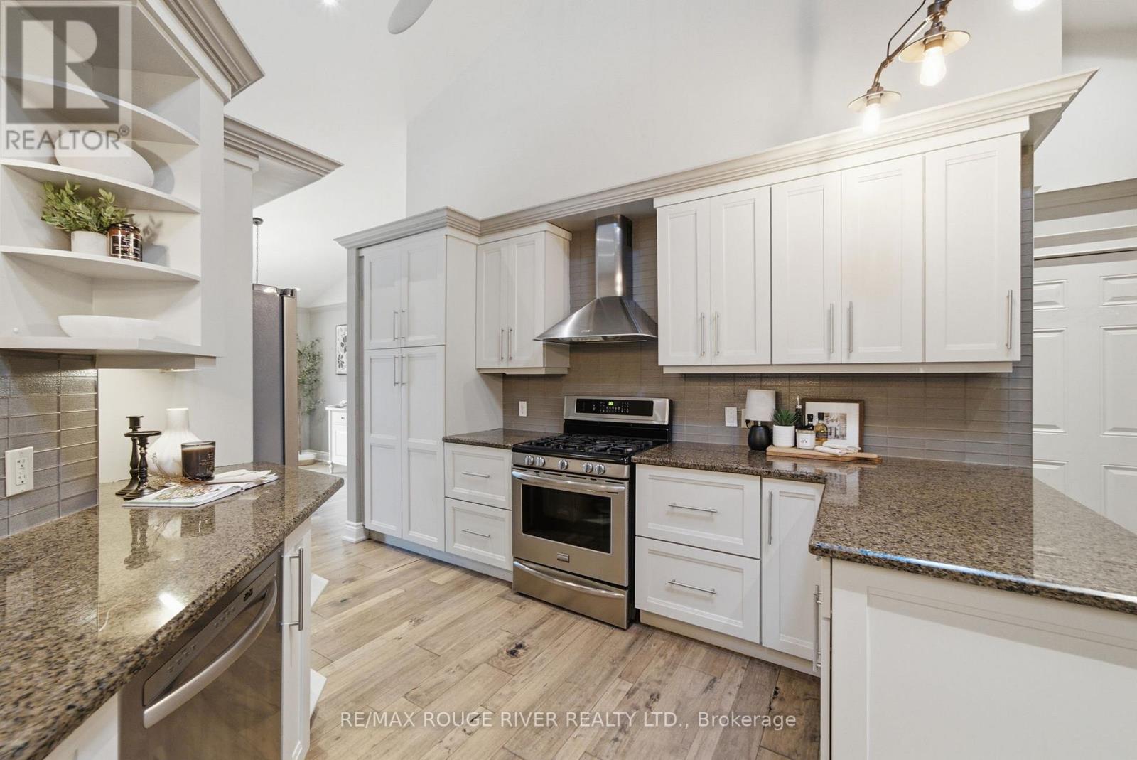 9866 Ellis Road, Hamilton Township, Ontario  K0K 1C0 - Photo 11 - X13705340