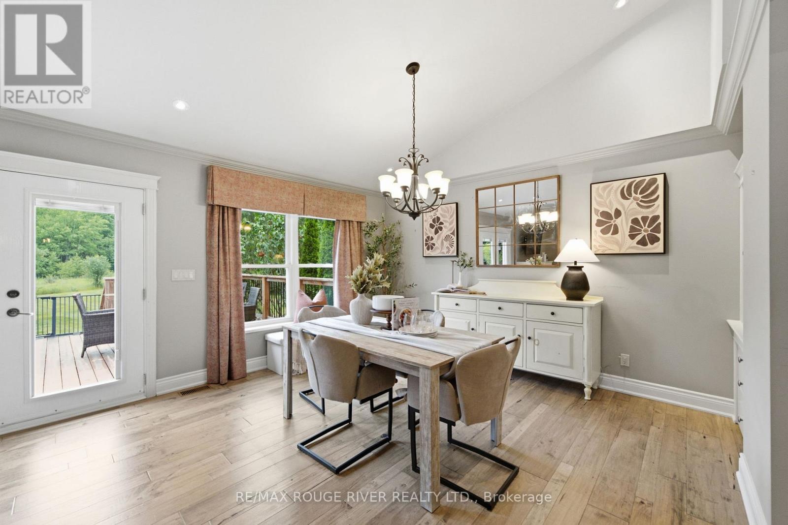 9866 Ellis Road, Hamilton Township, Ontario  K0K 1C0 - Photo 13 - X13705340
