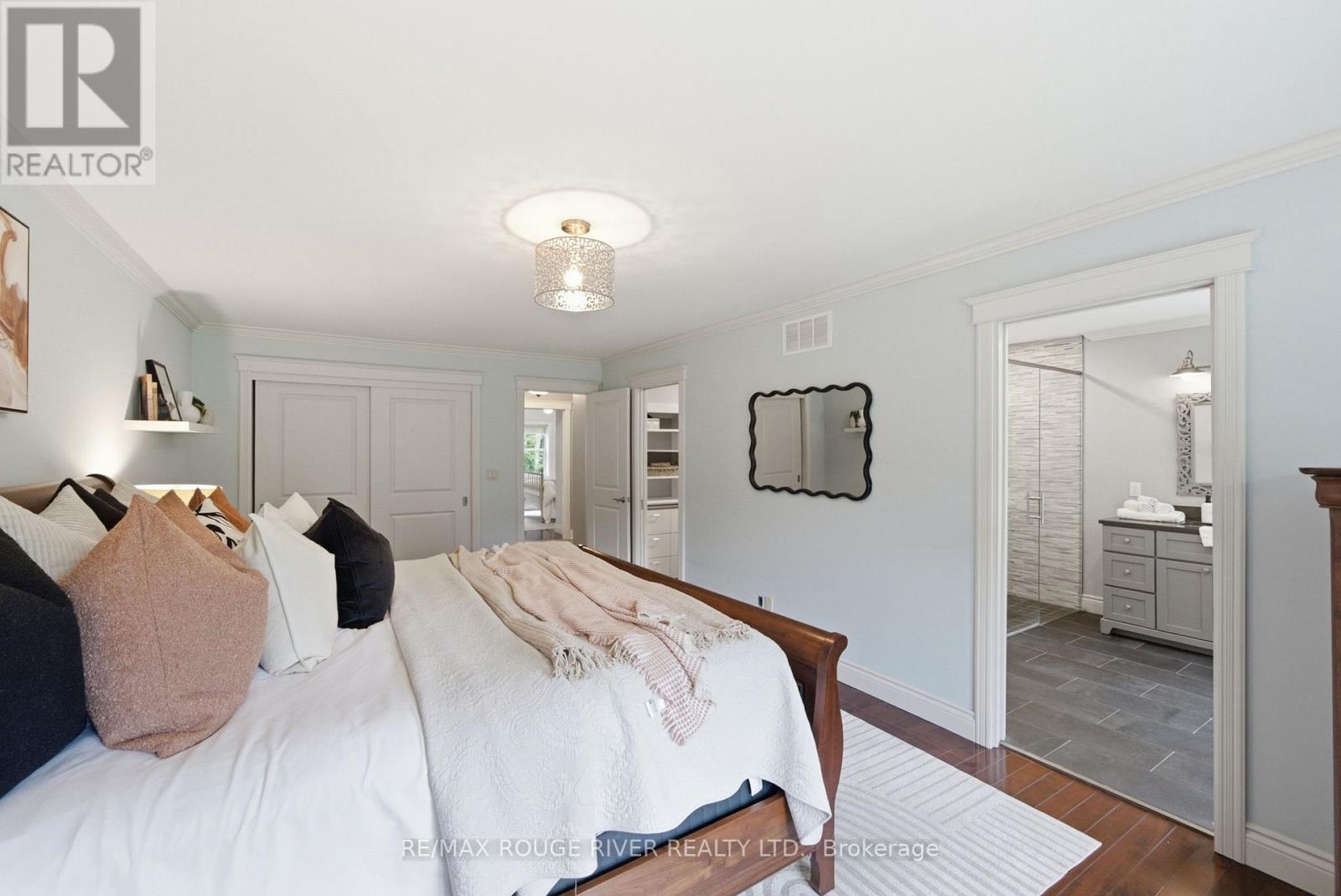 9866 Ellis Road, Hamilton Township, Ontario  K0K 1C0 - Photo 19 - X13705340