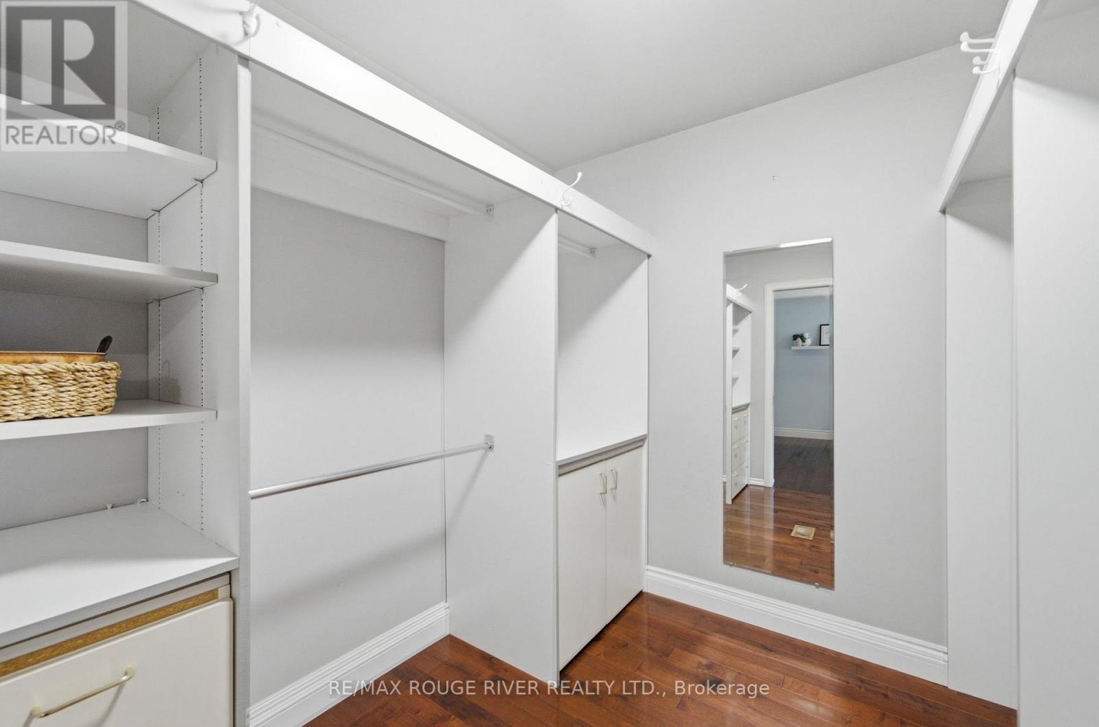 9866 Ellis Road, Hamilton Township, Ontario  K0K 1C0 - Photo 20 - X13705340