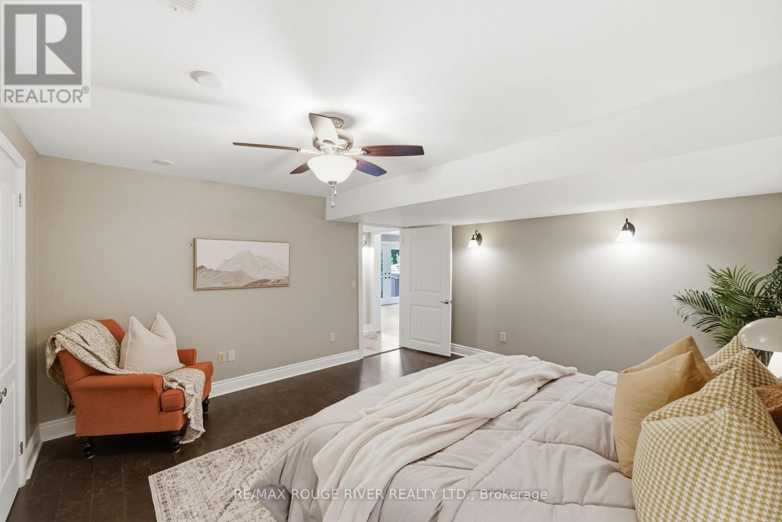 9866 Ellis Road, Hamilton Township, Ontario  K0K 1C0 - Photo 29 - X13705340