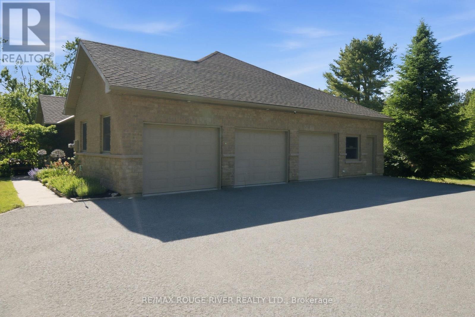 9866 Ellis Road, Hamilton Township, Ontario  K0K 1C0 - Photo 3 - X13705340